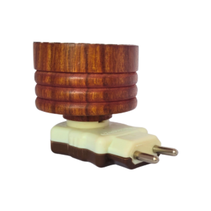 Wooden Kapoor Dani