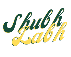 Subhlabh.net